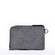 �Υ�����ƥ�å� �ɥ饤 �ҥåץ�����å� Neu interesse Drei Hip wallet No.3262