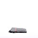 �Υ�����ƥ�å� �ɥ饤 �ҥåץ�����å� Neu interesse Drei Hip wallet No.3262