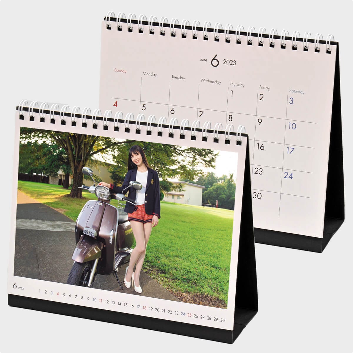 ��1/16����ʬ�ϴ��䤷�ޤ�����GOGGLE feat. ���Ѥ�<br>���Ѥ�2023��奫������