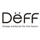 �ǥ����� ������ ���������� ���ޡ��ȥ��� �ݸ���� Deff WIZ JACKET for SMART KEY