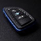 �ǥ����� ������ BMW���� ���ޡ��ȥ��� �ݸ���� Deff WIZ JACKET for SMART KEY