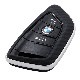 �ǥ����� ������ BMW���� ���ޡ��ȥ��� �ݸ���� Deff WIZ JACKET for SMART KEY