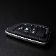 �ǥ����� ������ BMW���� ���ޡ��ȥ��� �ݸ���� Deff WIZ JACKET for SMART KEY