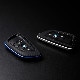 �ǥ����� ������ BMW���� ���ޡ��ȥ��� �ݸ���� Deff WIZ JACKET for SMART KEY