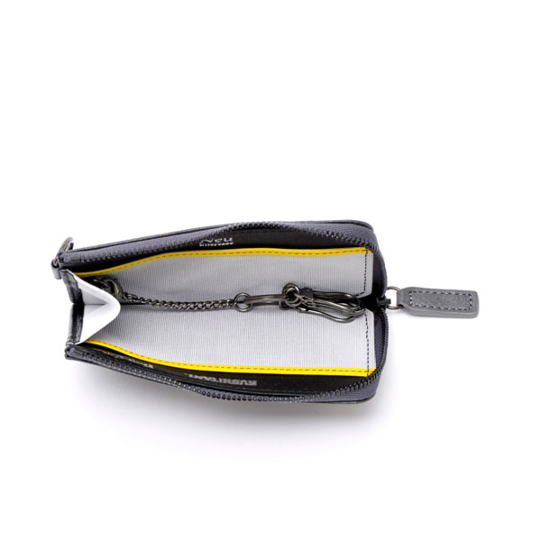 �Υ�����ƥ�å� ����ѥ��ȥޥ�������� Neu interesse Compact multi case No.3264