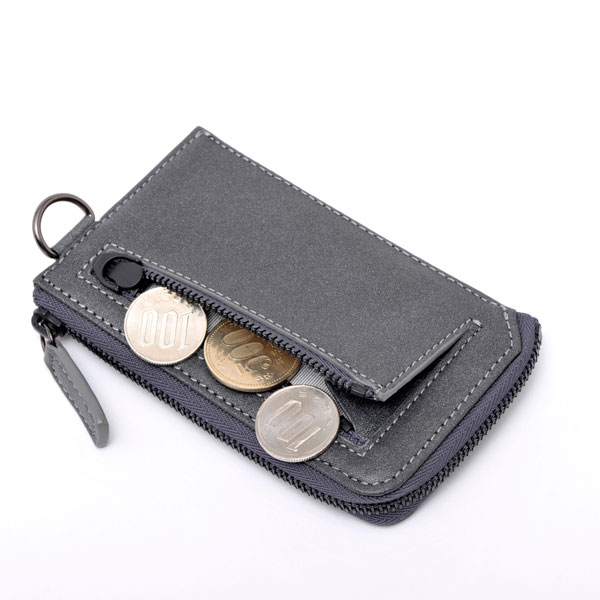 �Υ�����ƥ�å� ����ѥ��ȥޥ�������� Neu interesse Compact multi case No.3264