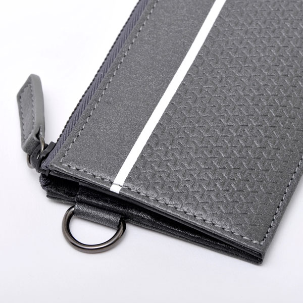 �Υ�����ƥ�å� ����ѥ��ȥޥ�������� Neu interesse Compact multi case No.3264