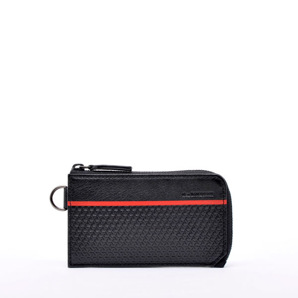 �Υ�����ƥ�å� ����ѥ��ȥޥ�������� Neu interesse Compact multi case No.3264