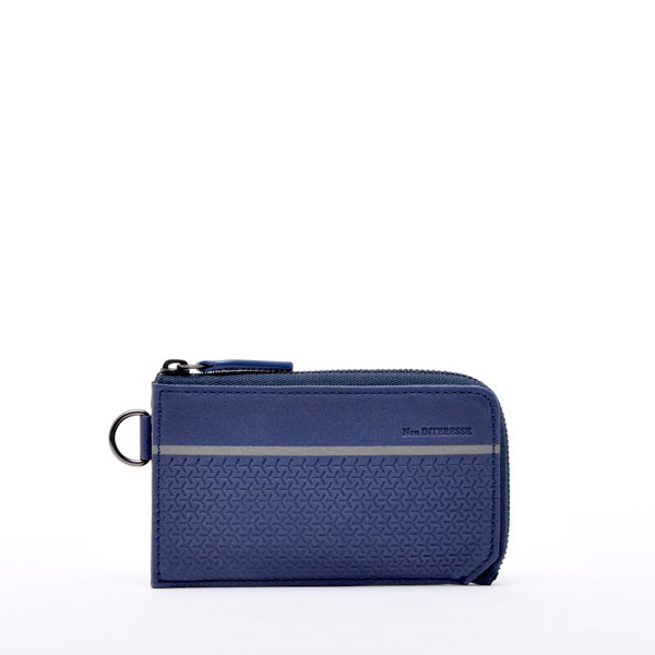 �Υ�����ƥ�å� ����ѥ��ȥޥ�������� Neu interesse Compact multi case No.3264