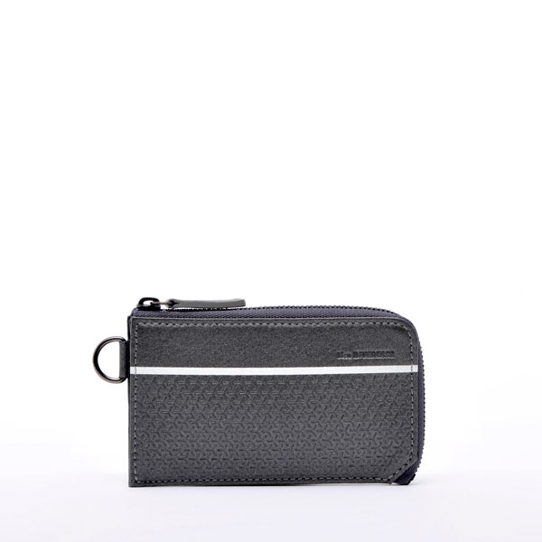 �Υ�����ƥ�å� ����ѥ��ȥޥ�������� Neu interesse Compact multi case No.3264