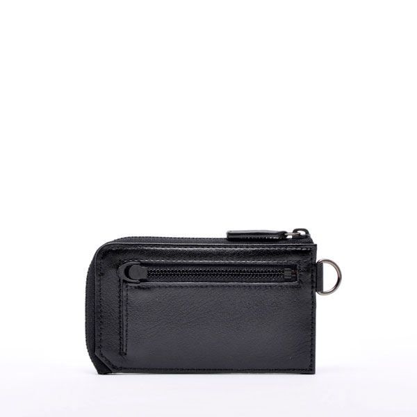 �Υ�����ƥ�å� ����ѥ��ȥޥ�������� Neu interesse Compact multi case No.3264