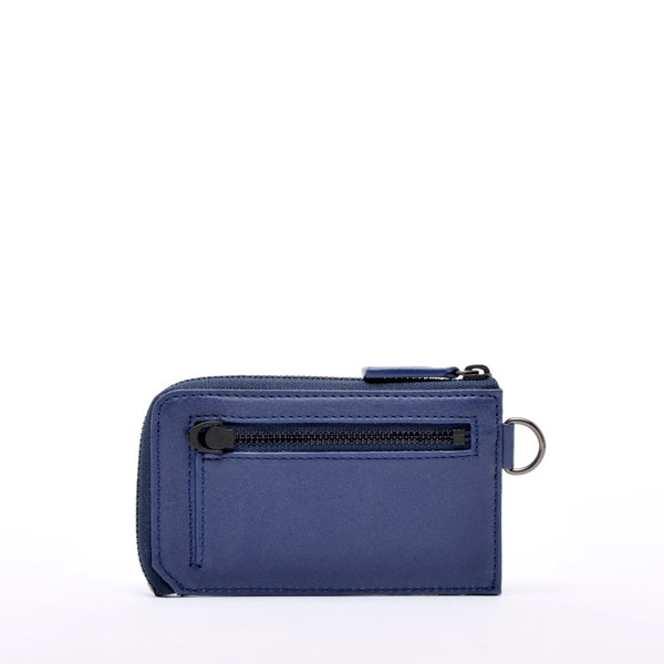 �Υ�����ƥ�å� ����ѥ��ȥޥ�������� Neu interesse Compact multi case No.3264