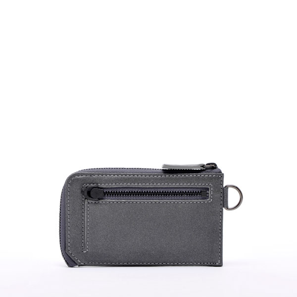 �Υ�����ƥ�å� ����ѥ��ȥޥ�������� Neu interesse Compact multi case No.3264