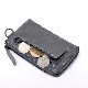 �Υ�����ƥ�å� ����ѥ��ȥޥ�������� Neu interesse Compact multi case No.3264