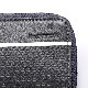 �Υ�����ƥ�å� ����ѥ��ȥޥ�������� Neu interesse Compact multi case No.3264