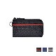 �Υ�����ƥ�å� ����ѥ��ȥޥ�������� Neu interesse Compact multi case No.3264