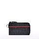 �Υ�����ƥ�å� ����ѥ��ȥޥ�������� Neu interesse Compact multi case No.3264