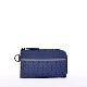 �Υ�����ƥ�å� ����ѥ��ȥޥ�������� Neu interesse Compact multi case No.3264