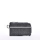 �Υ�����ƥ�å� ����ѥ��ȥޥ�������� Neu interesse Compact multi case No.3264
