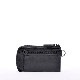 �Υ�����ƥ�å� ����ѥ��ȥޥ�������� Neu interesse Compact multi case No.3264