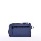 �Υ�����ƥ�å� ����ѥ��ȥޥ�������� Neu interesse Compact multi case No.3264