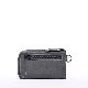 �Υ�����ƥ�å� ����ѥ��ȥޥ�������� Neu interesse Compact multi case No.3264