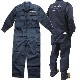 ߥ ĹµĤʤ/ץ 3 MICHELIN LS Boiler-suits/Clermont3