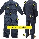 ߥ ĹµĤʤ/ץ 3 MICHELIN LS Boiler-suits/Clermont3