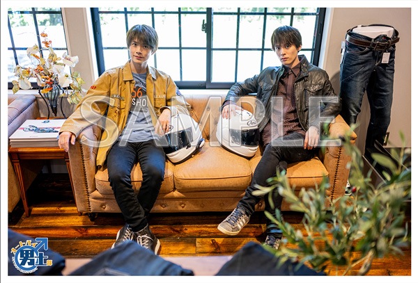 11/1 12:00䳫ϡۥȥХ 2023ǯ12