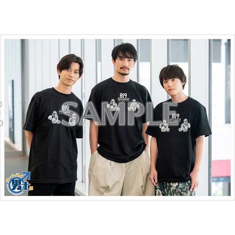 ��8/30 18:00������䳫�ϡۥ����ȥХ� 2024ǯ10���