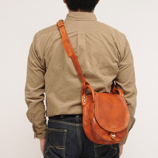 �ѡ��ꥣ����PARLEY�˥ѥ�إåɥݥ����åȥХå� PH-02