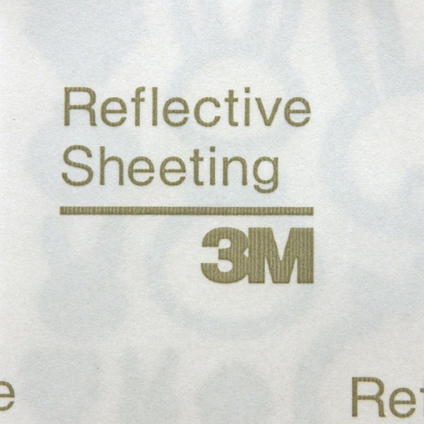 פη ꥸʥ륹ƥåVer.4.0 typeR