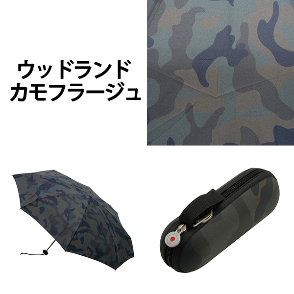 ���˥�ץ� �ޤꤿ���߻� X1