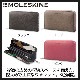��쥹���� �쥶�� ��͡��� ���åץ�����å� (Moleskine Leather Lineage Zip Wallet)