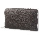 ��쥹���� �쥶�� ��͡��� ���åץ�����å� (Moleskine Leather Lineage Zip Wallet)