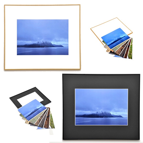 WEB�����ޥ� ���ꥸ�ʥ���ʳ������å� 01 ������Ƿ �������γ���ʤ��ˤ��ˡˤ����