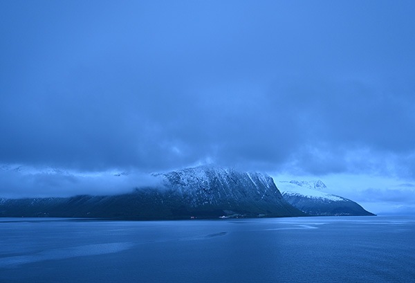 WEB�����ޥ� ���ꥸ�ʥ���ʳ������å� 01 ������Ƿ �������γ���ʤ��ˤ��ˡˤ����