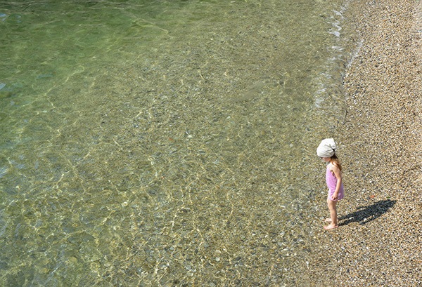 WEB�����ޥ� ���ꥸ�ʥ���ʳ������å� 01 ������Ƿ �������γ���ʤ��ˤ��ˡˤ����