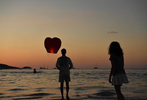 WEB�����ޥ� ���ꥸ�ʥ���ʳ������å� 01 ������Ƿ �������γ���ʤ��ˤ��ˡˤ����