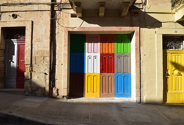 WEB�����ޥ� ���ꥸ�ʥ���ʳ������å� 01 ������Ƿ �������γ���ʤ��ˤ��ˡˤ����