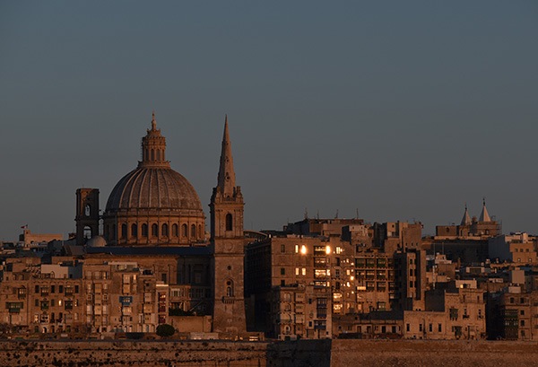 WEB�����ޥ� ���ꥸ�ʥ���ʳ������å� 01 ������Ƿ �������γ���ʤ��ˤ��ˡˤ����