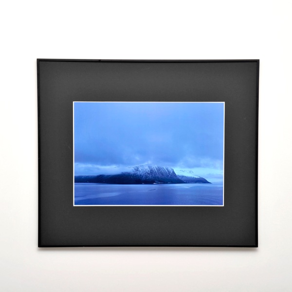 WEB�����ޥ� ���ꥸ�ʥ���ʳ������å� 01 ������Ƿ �������γ���ʤ��ˤ��ˡˤ����