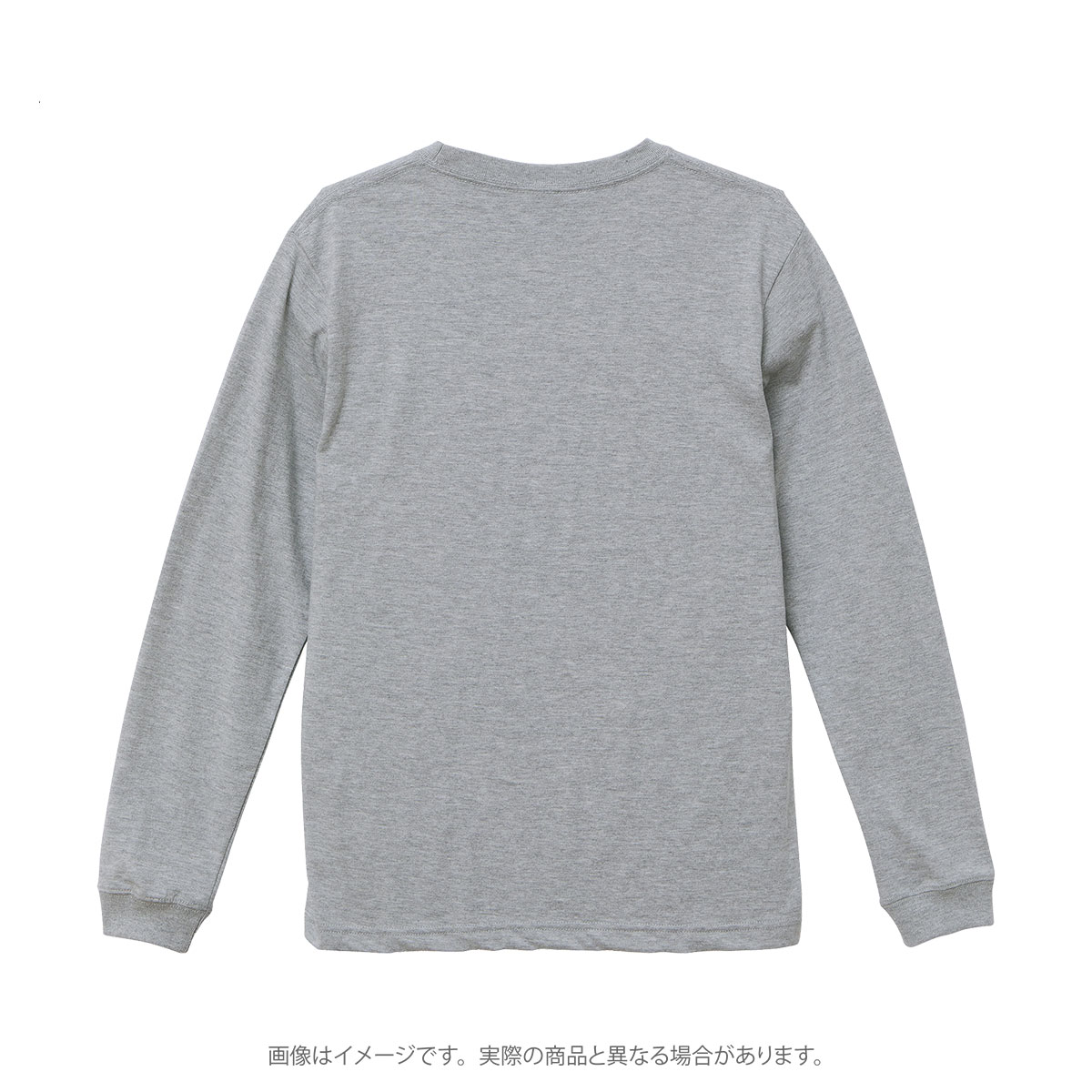 The Roadster Story #4 AW ND Graphics/�����ɥ��������ȡ��꡼ #4 AW ND����ե��å��������եȥΥ֡�����T�����