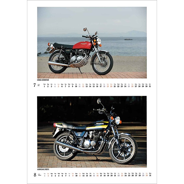 Mr.Bike BG 2026ǯ7���