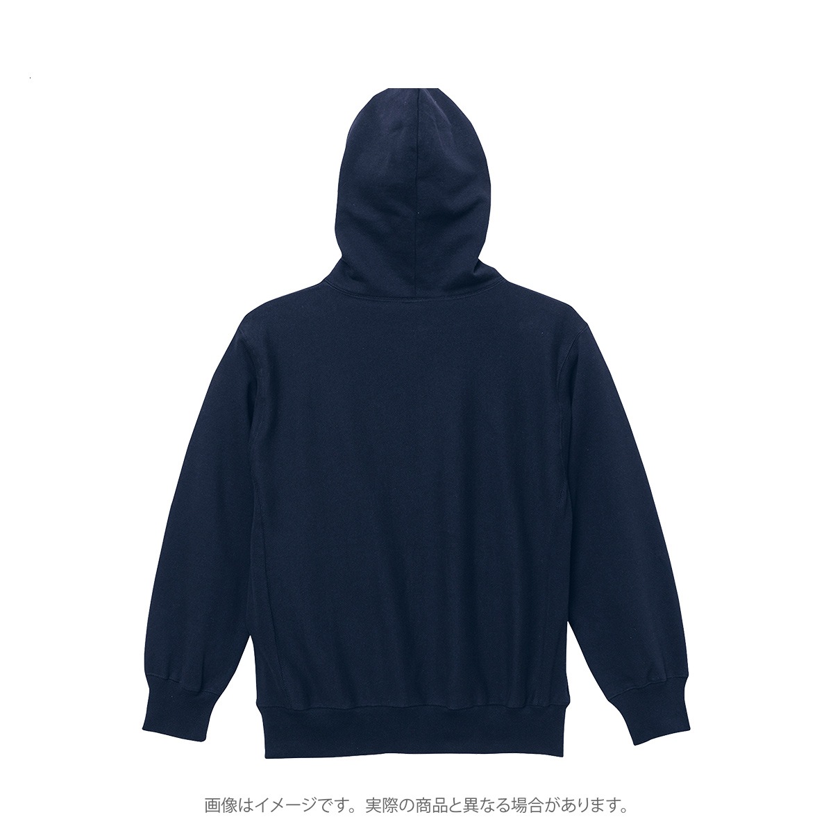 The Roadster Story #4 AW ND Graphics/�����ɥ��������ȡ��꡼ #4 AW ND����ե��å��������եȥΥ֡��ץ륪���С��ѡ�����