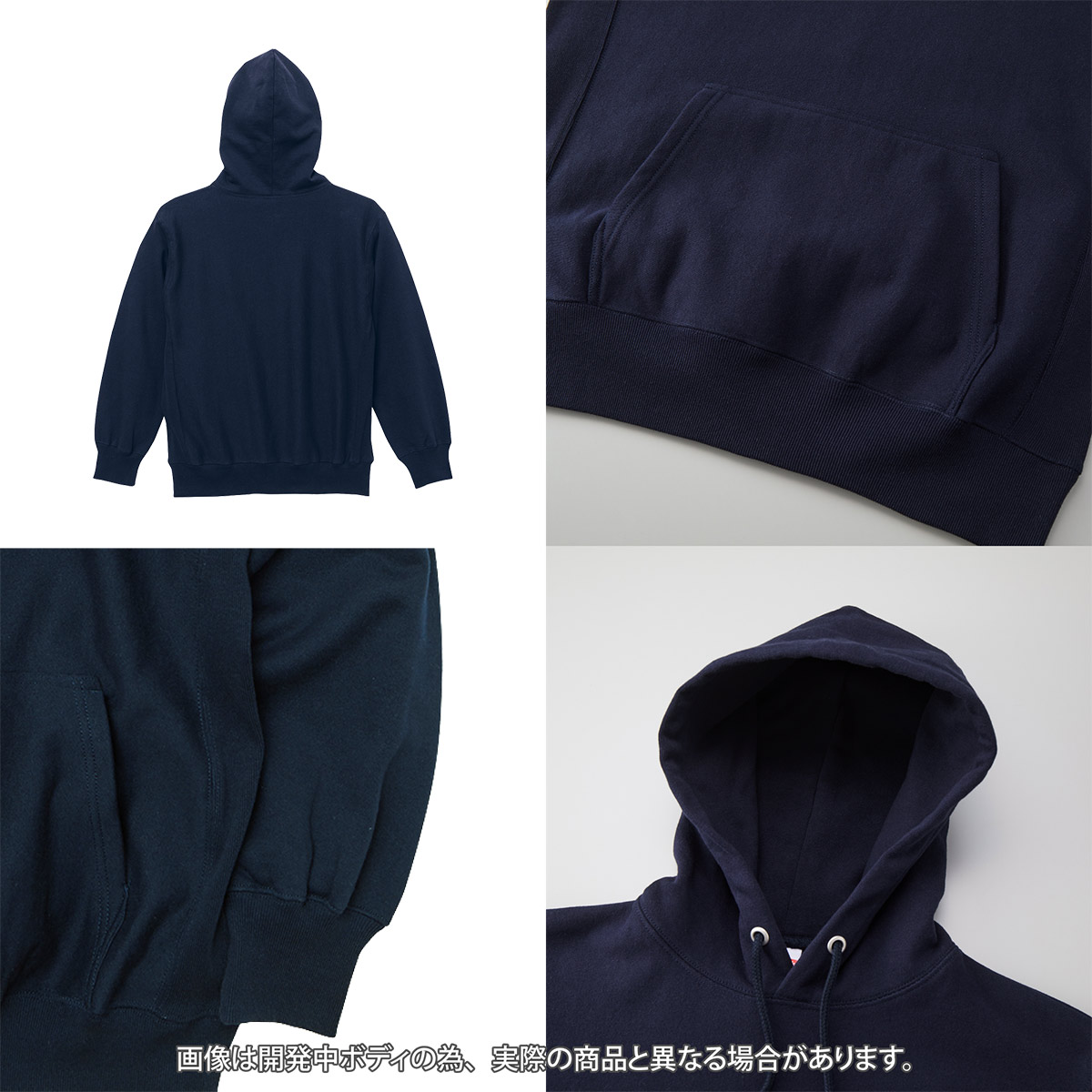 The Roadster Story #4 AW ND Graphics/�����ɥ��������ȡ��꡼ #4 AW ND����ե��å��������եȥΥ֡��ץ륪���С��ѡ�����