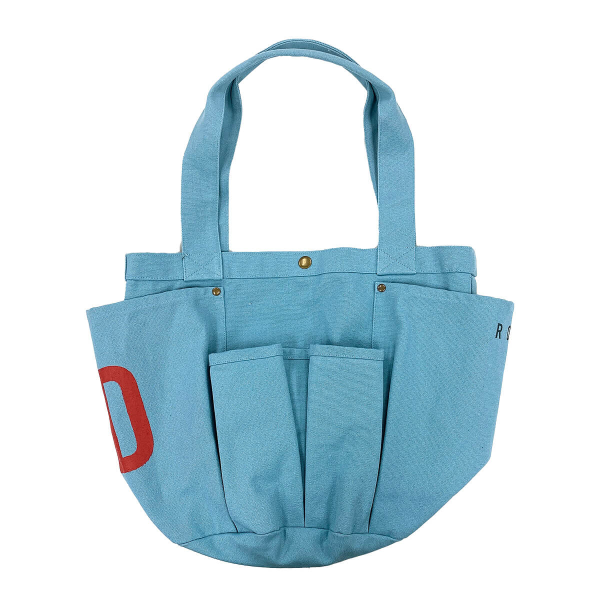 The Roadster Story #5 Essential Open Looks ND Toolbag/�����ɥ��������ȡ��꡼ #5 ���å��󥷥�륪���ץ��å� ND�ġ���Хå�