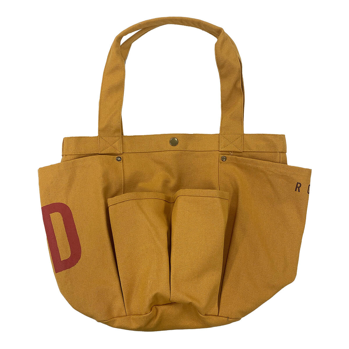 The Roadster Story #5 Essential Open Looks ND Toolbag/�����ɥ��������ȡ��꡼ #5 ���å��󥷥�륪���ץ��å� ND�ġ���Хå�