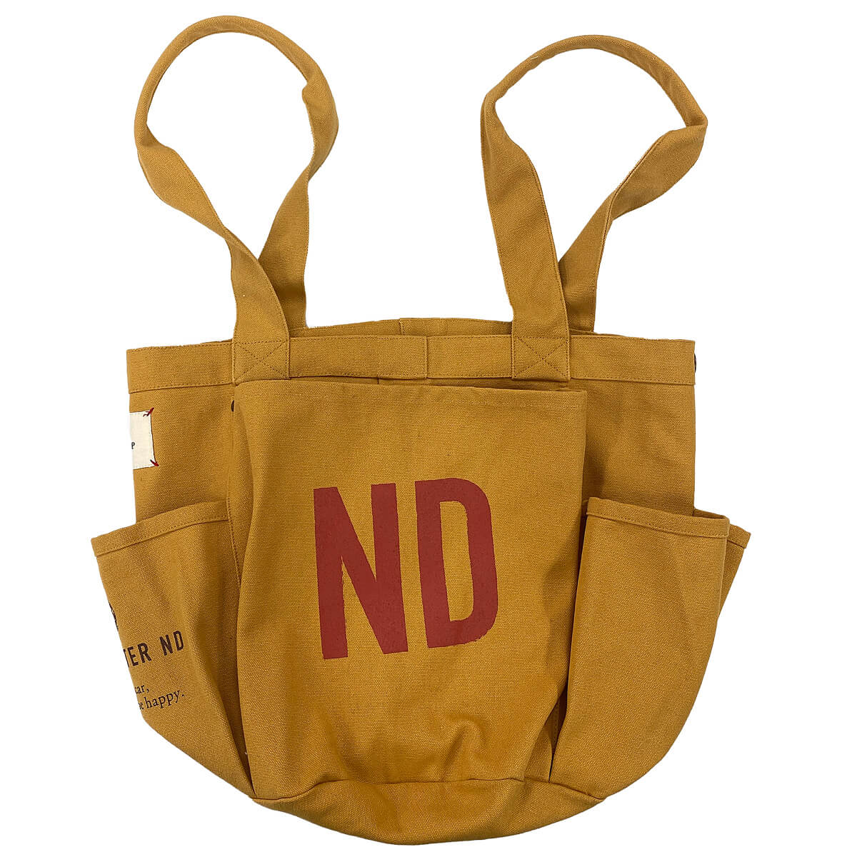 The Roadster Story #5 Essential Open Looks ND Toolbag/�����ɥ��������ȡ��꡼ #5 ���å��󥷥�륪���ץ��å� ND�ġ���Хå�