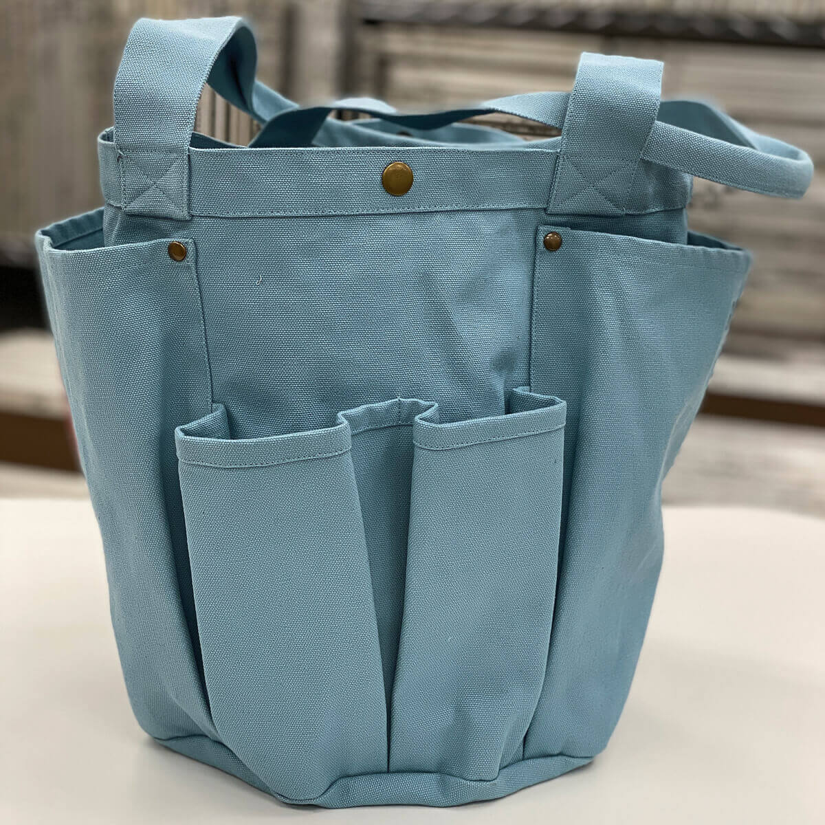 The Roadster Story #5 Essential Open Looks ND Toolbag/�����ɥ��������ȡ��꡼ #5 ���å��󥷥�륪���ץ��å� ND�ġ���Хå�